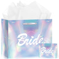 Bride Gift Bag