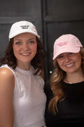 Found My Prince | Party Like a Princess Bachelorette Party Trucker Hats