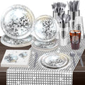 Disco Party Supplies